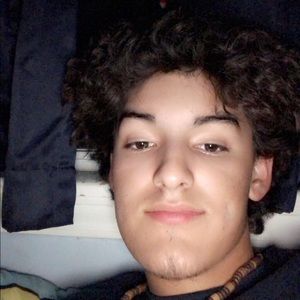 Meet your Posher, Jd